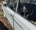 Серый ВАЗ 2103, объемом двигателя 0 л и пробегом 200 тыс. км за 507 $, фото 1 на Automoto.ua