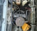 Сірий ВАЗ 2103, об'ємом двигуна 1.5 л та пробігом 999 тис. км за 363 $, фото 5 на Automoto.ua