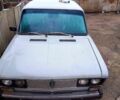 Сірий ВАЗ 2103, об'ємом двигуна 1.6 л та пробігом 140 тис. км за 400 $, фото 3 на Automoto.ua