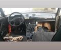 Серый ВАЗ 2103, объемом двигателя 1.3 л и пробегом 349 тыс. км за 685 $, фото 4 на Automoto.ua