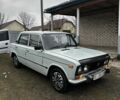 Серый ВАЗ 2103, объемом двигателя 1.5 л и пробегом 1000 тыс. км за 404 $, фото 1 на Automoto.ua