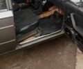 Серый ВАЗ 2103, объемом двигателя 1.3 л и пробегом 349 тыс. км за 685 $, фото 5 на Automoto.ua