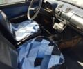 Серый ВАЗ 2103, объемом двигателя 0 л и пробегом 200 тыс. км за 507 $, фото 4 на Automoto.ua