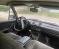 Сірий ВАЗ 2103, об'ємом двигуна 1.5 л та пробігом 999 тис. км за 363 $, фото 3 на Automoto.ua