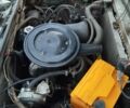 Серый ВАЗ 2103, объемом двигателя 0 л и пробегом 200 тыс. км за 507 $, фото 5 на Automoto.ua