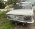 Сірий ВАЗ 2103, об'ємом двигуна 1.5 л та пробігом 999 тис. км за 363 $, фото 2 на Automoto.ua