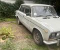 Сірий ВАЗ 2103, об'ємом двигуна 1.5 л та пробігом 999 тис. км за 363 $, фото 1 на Automoto.ua