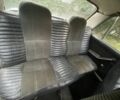 Сірий ВАЗ 2103, об'ємом двигуна 1.5 л та пробігом 999 тис. км за 363 $, фото 4 на Automoto.ua