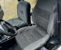 Серый ВАЗ 2103, объемом двигателя 1.5 л и пробегом 0 тыс. км за 550 $, фото 12 на Automoto.ua
