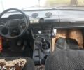 Серый ВАЗ 2103, объемом двигателя 1.3 л и пробегом 349 тыс. км за 685 $, фото 10 на Automoto.ua