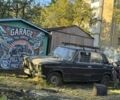 Сірий ВАЗ 2103, об'ємом двигуна 0 л та пробігом 10 тис. км за 133 $, фото 1 на Automoto.ua