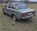 Сірий ВАЗ 2103, об'ємом двигуна 0 л та пробігом 111 тис. км за 357 $, фото 5 на Automoto.ua