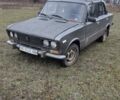 Сірий ВАЗ 2103, об'ємом двигуна 0 л та пробігом 111 тис. км за 357 $, фото 1 на Automoto.ua