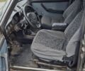 Сірий ВАЗ 2103, об'ємом двигуна 0 л та пробігом 111 тис. км за 357 $, фото 6 на Automoto.ua