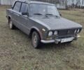 Сірий ВАЗ 2103, об'ємом двигуна 0 л та пробігом 111 тис. км за 357 $, фото 2 на Automoto.ua