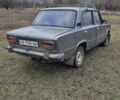 Сірий ВАЗ 2103, об'ємом двигуна 0 л та пробігом 111 тис. км за 357 $, фото 3 на Automoto.ua