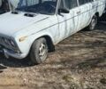 Сірий ВАЗ 2103, об'ємом двигуна 0 л та пробігом 1 тис. км за 384 $, фото 1 на Automoto.ua