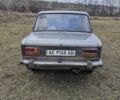 Сірий ВАЗ 2103, об'ємом двигуна 0 л та пробігом 111 тис. км за 357 $, фото 4 на Automoto.ua