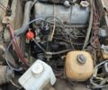 Сірий ВАЗ 2103, об'ємом двигуна 0 л та пробігом 111 тис. км за 357 $, фото 8 на Automoto.ua