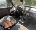 Серый ВАЗ 2103, объемом двигателя 1.5 л и пробегом 200 тыс. км за 402 $, фото 6 на Automoto.ua