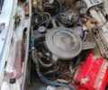 Серый ВАЗ 2103, объемом двигателя 1.5 л и пробегом 73 тыс. км за 270 $, фото 4 на Automoto.ua