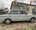 Серый ВАЗ 2103, объемом двигателя 1.3 л и пробегом 27 тыс. км за 1085 $, фото 5 на Automoto.ua
