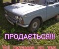 Серый ВАЗ 2103, объемом двигателя 0 л и пробегом 80 тыс. км за 484 $, фото 1 на Automoto.ua