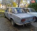 Серый ВАЗ 2103, объемом двигателя 1.5 л и пробегом 73 тыс. км за 270 $, фото 1 на Automoto.ua