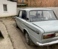 Серый ВАЗ 2103, объемом двигателя 1.3 л и пробегом 27 тыс. км за 1085 $, фото 2 на Automoto.ua