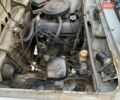Сірий ВАЗ 2103, об'ємом двигуна 0 л та пробігом 400 тис. км за 202 $, фото 4 на Automoto.ua