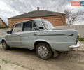 Серый ВАЗ 2103, объемом двигателя 1.3 л и пробегом 27 тыс. км за 1079 $, фото 3 на Automoto.ua