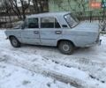 Сірий ВАЗ 2103, об'ємом двигуна 0 л та пробігом 400 тис. км за 202 $, фото 2 на Automoto.ua