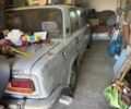 Сірий ВАЗ 2103, об'ємом двигуна 1.5 л та пробігом 3 тис. км за 193 $, фото 1 на Automoto.ua