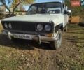 Сірий ВАЗ 2103, об'ємом двигуна 1.3 л та пробігом 51 тис. км за 380 $, фото 1 на Automoto.ua