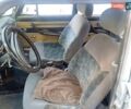 Серый ВАЗ 2103, объемом двигателя 1.5 л и пробегом 73 тыс. км за 270 $, фото 2 на Automoto.ua