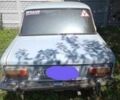 Серый ВАЗ 2103, объемом двигателя 0 л и пробегом 80 тыс. км за 484 $, фото 3 на Automoto.ua
