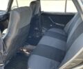 Серый ВАЗ 2103, объемом двигателя 1.5 л и пробегом 300 тыс. км за 363 $, фото 6 на Automoto.ua