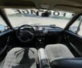 Серый ВАЗ 2103, объемом двигателя 1.5 л и пробегом 300 тыс. км за 363 $, фото 7 на Automoto.ua