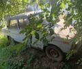 Серый ВАЗ 2103, объемом двигателя 0 л и пробегом 333 тыс. км за 300 $, фото 1 на Automoto.ua