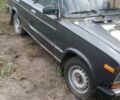 Серый ВАЗ 2103, объемом двигателя 1.5 л и пробегом 51 тыс. км за 402 $, фото 1 на Automoto.ua
