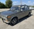 Серый ВАЗ 2103, объемом двигателя 1.5 л и пробегом 300 тыс. км за 363 $, фото 4 на Automoto.ua