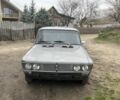 Сірий ВАЗ 2103, об'ємом двигуна 1.6 л та пробігом 100 тис. км за 1000 $, фото 4 на Automoto.ua