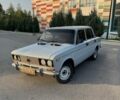 Серый ВАЗ 2103, объемом двигателя 1.5 л и пробегом 66 тыс. км за 605 $, фото 1 на Automoto.ua