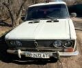 Серый ВАЗ 2103, объемом двигателя 1.6 л и пробегом 0 тыс. км за 400 $, фото 1 на Automoto.ua