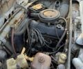 Серый ВАЗ 2103, объемом двигателя 1.5 л и пробегом 66 тыс. км за 605 $, фото 7 на Automoto.ua