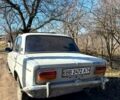Серый ВАЗ 2103, объемом двигателя 1.6 л и пробегом 0 тыс. км за 400 $, фото 15 на Automoto.ua