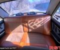 Серый ВАЗ 2103, объемом двигателя 1.6 л и пробегом 0 тыс. км за 400 $, фото 13 на Automoto.ua