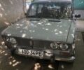 Сірий ВАЗ 2103, об'ємом двигуна 1.5 л та пробігом 100 тис. км за 450 $, фото 1 на Automoto.ua