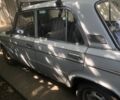 Сірий ВАЗ 2103, об'ємом двигуна 1.5 л та пробігом 100 тис. км за 450 $, фото 4 на Automoto.ua
