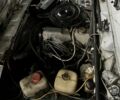 Серый ВАЗ 2103, объемом двигателя 1.3 л и пробегом 71 тыс. км за 411 $, фото 7 на Automoto.ua